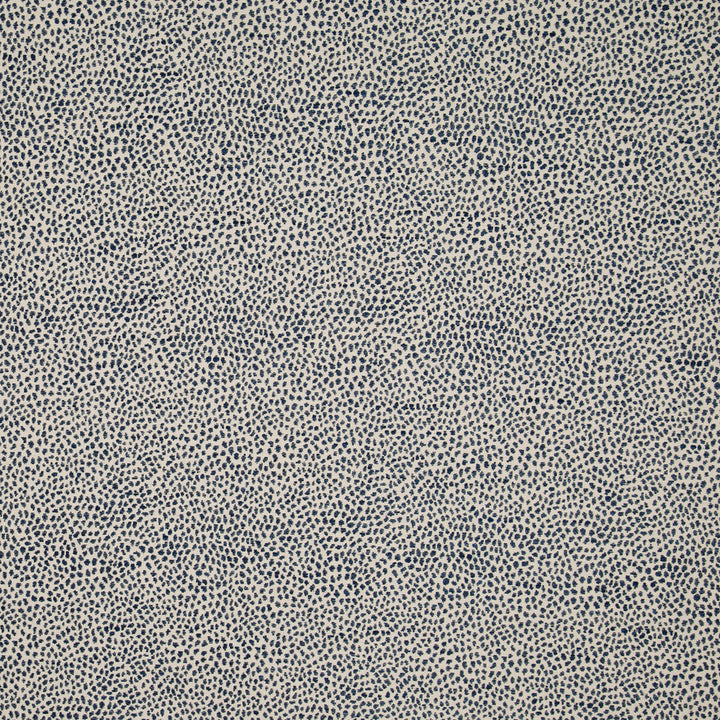 35595-50 by Kravet Design Designer Fabric POLYESTER - 64%;COTTON - 36% India HEAVY Horizontal: 7.25 and Vertical: 5.5 54 - Swanky Fabrics -
