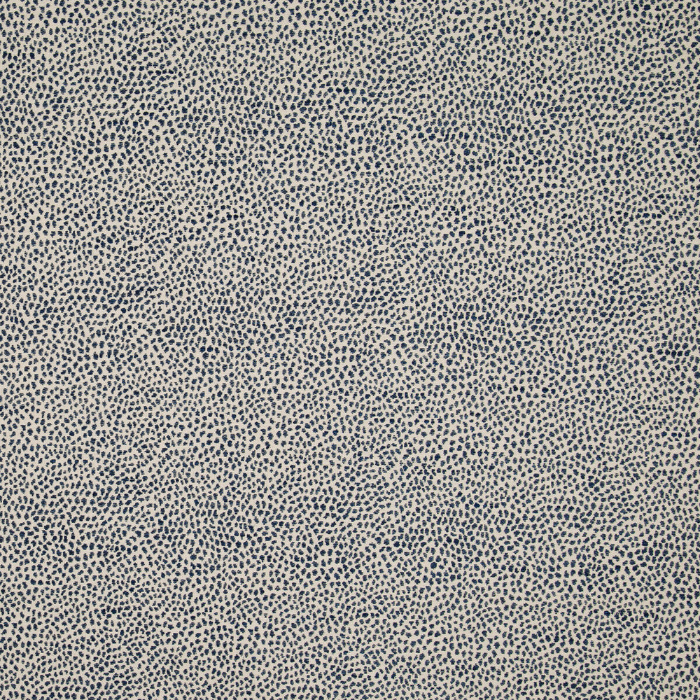 35595-50 by Kravet Design Designer Fabric - POLYESTER - 64%;COTTON - 36% India HEAVY Horizontal: 7.25 and Vertical: 5.5 54 - Swanky Fabrics -