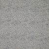 Kravet Design 35595-50 by Kravet Design Designer Fabric