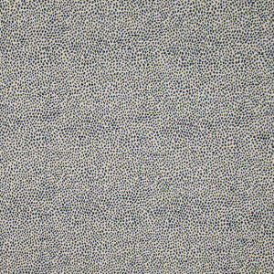 Kravet Design 35595-50 by Kravet Design Designer Fabric