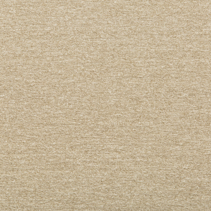 35596-16 by Kravet Design Designer Fabric POLYESTER - 100% China MEDIUM Horizontal: 0 and Vertical: 0 54 - Swanky Fabrics -