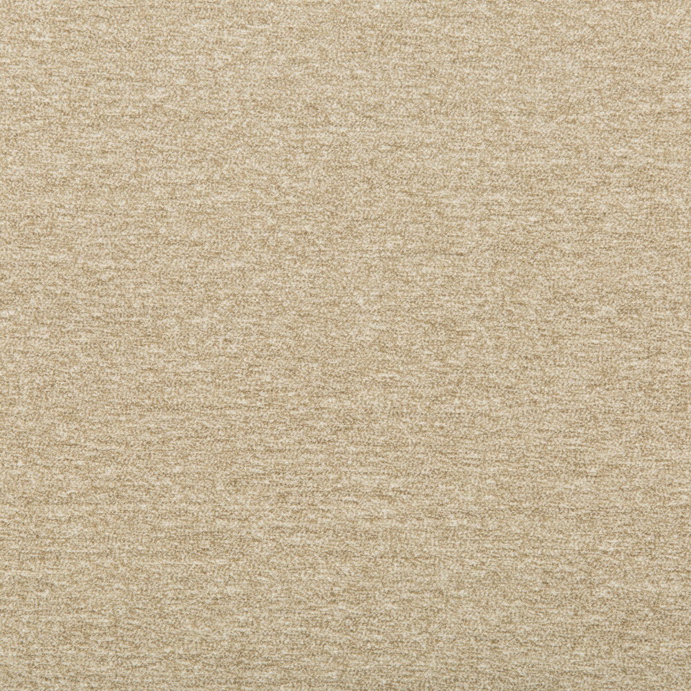 35596-16 by Kravet Design Designer Fabric - POLYESTER - 100% China MEDIUM Horizontal: 0 and Vertical: 0 54 - Swanky Fabrics -