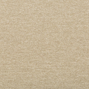 Kravet Design 35596-16 by Kravet Design Designer Fabric