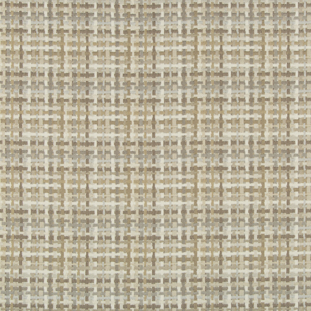 Kravet Design 35598-16 by Kravet Design Fabric Kravet Design Fabric Kravet Design 35598-16Fabric POLYESTER - 100% China </p><p>Repeat: H: 3.5, V: 3.5 54 - Fabric Carolina -