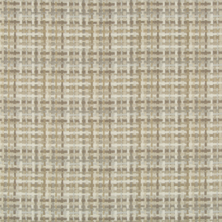 Kravet Design 35598-16 by Kravet Design Fabric Kravet Design Fabric Kravet Design 35598-16Fabric POLYESTER - 100% China </p><p>Repeat: H: 3.5, V: 3.5 54 - Fabric Carolina -