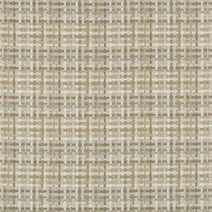 Kravet Design 35598-16 by Kravet Design Designer Fabric