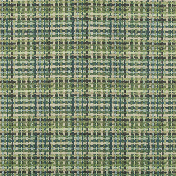 35598-303 by Kravet Design Designer Fabric POLYESTER - 100% China MEDIUM Horizontal: 3.5 and Vertical: 3.5 54 - Swanky Fabrics -