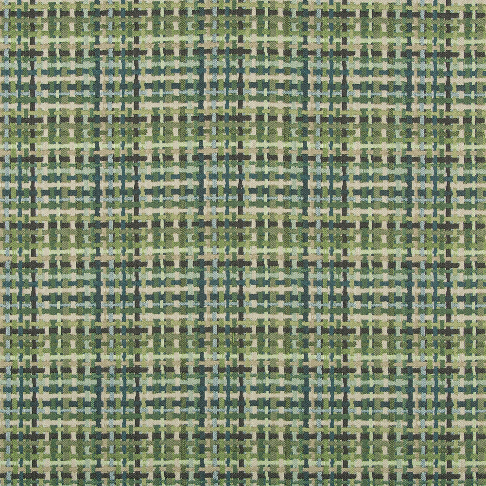 Kravet Design 35598-303 by Kravet Design Fabric Kravet Design Fabric Kravet Design 35598-303Fabric POLYESTER - 100% China </p><p>Repeat: H: 3.5, V: 3.5 54 - Fabric Carolina -