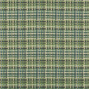 Kravet Design 35598-303 by Kravet Design Designer Fabric