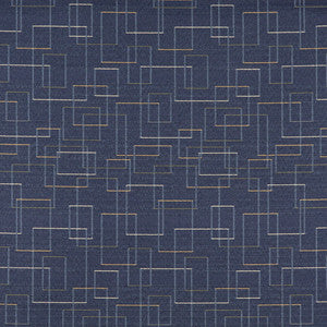 3559 Admiral by Charlotte Designer Fabric