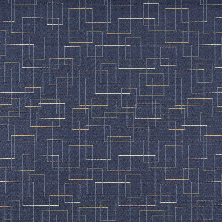 3559 Admiral by Charlotte Designer Fabric Decorative Durables XII 100% Woven Polyester Made In USA Exceeds 150,000 Wyzenbeek Rubs (Heavy Duty) </p><p>Repeat: Horizontal: 7.25" x Vertical: 9.25" 54 Inches - Swanky Fabrics -
