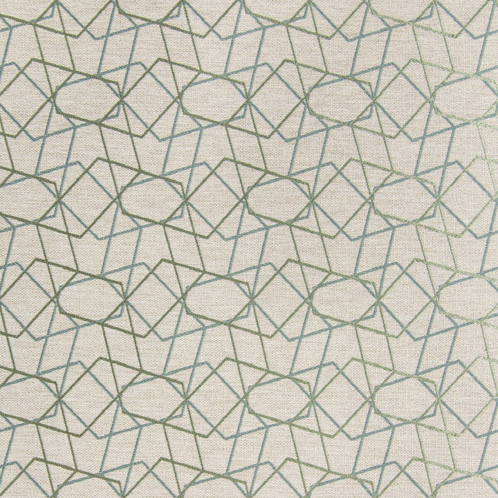 35600-113 by Kravet Design Designer Fabric POLYESTER - 100% China MEDIUM Horizontal: 4.75 and Vertical: 7.5 54 - Swanky Fabrics -