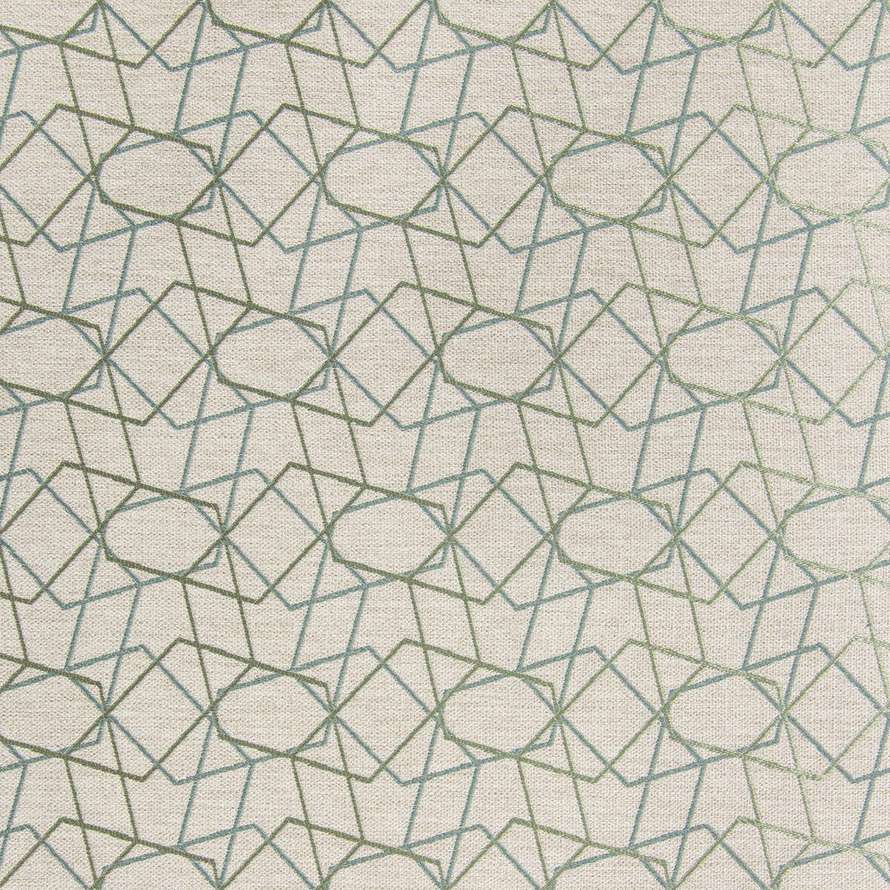 35600-113 by Kravet Design Designer Fabric - POLYESTER - 100% China MEDIUM Horizontal: 4.75 and Vertical: 7.5 54 - Swanky Fabrics -
