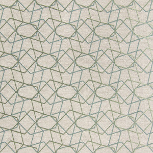 Kravet Design 35600-113 by Kravet Design Designer Fabric