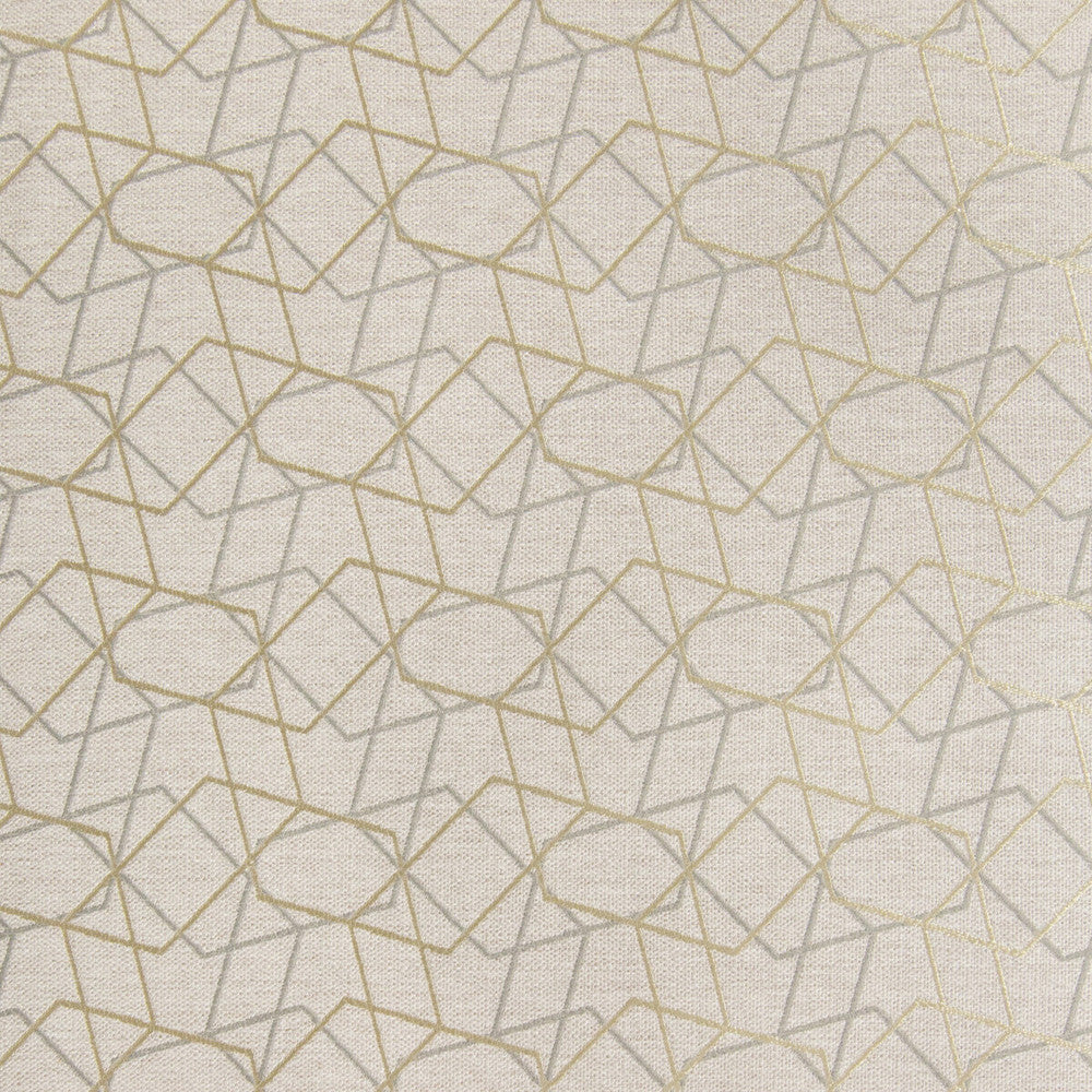 35600-164 by Kravet Design Designer Fabric - POLYESTER - 100% China MEDIUM Horizontal: 4.75 and Vertical: 7.5 54 - Swanky Fabrics -