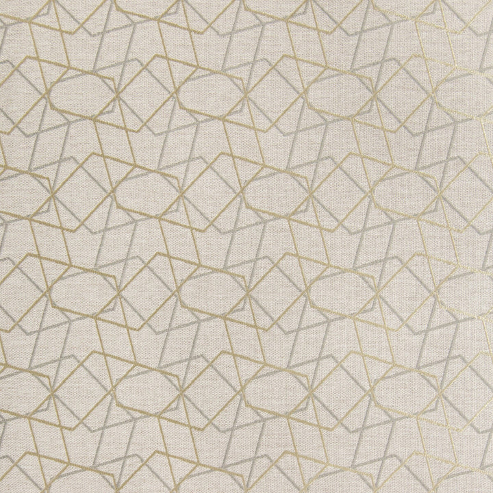 35600-164 by Kravet Design Designer Fabric - POLYESTER - 100% China MEDIUM Horizontal: 4.75 and Vertical: 7.5 54 - Swanky Fabrics -