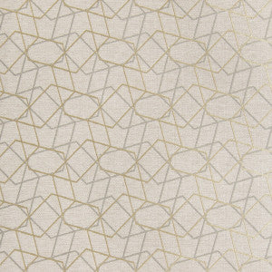 Kravet Design 35600-164 by Kravet Design Designer Fabric