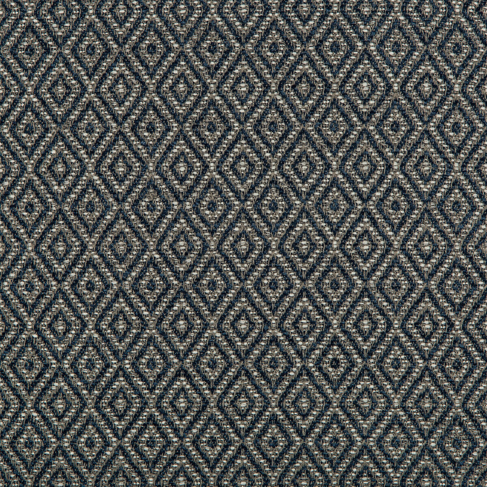 35601-50 by Kravet Design Designer Fabric POLYESTER - 100% China MEDIUM Horizontal: 1 and Vertical: 1.22 54 - Swanky Fabrics -