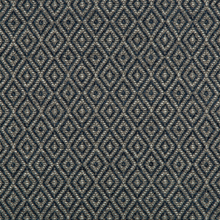 35601-50 by Kravet Design Designer Fabric POLYESTER - 100% China MEDIUM Horizontal: 1 and Vertical: 1.22 54 - Swanky Fabrics -