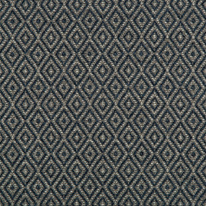 Kravet Design 35601-50 by Kravet Design Designer Fabric