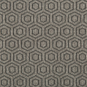 Kravet Design 35602-11 by Kravet Design Designer Fabric
