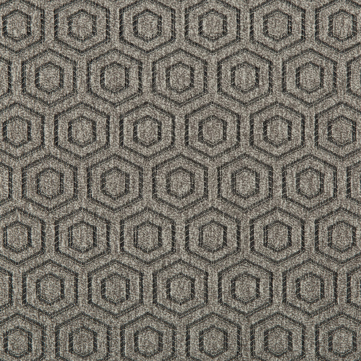 35602-11 by Kravet Design Designer Fabric POLYESTER - 100% China MEDIUM Horizontal: 1.97 and Vertical: 1.06 54 - Swanky Fabrics -