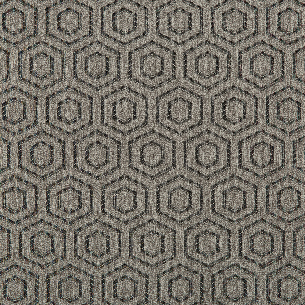Kravet Design 35602-11 by Kravet Design Fabric Kravet Design Fabric Kravet Design 35602-11Fabric POLYESTER - 100% China </p><p>Repeat: H: 1.97, V: 1.06 54 - Fabric Carolina -