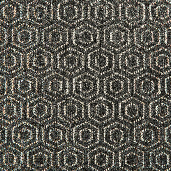 Kravet Design 35602-21 by Kravet Design Fabric Kravet Design Fabric Kravet Design 35602-21Fabric POLYESTER - 100% China </p><p>Repeat: H: 1.97, V: 1.06 54 - Fabric Carolina -