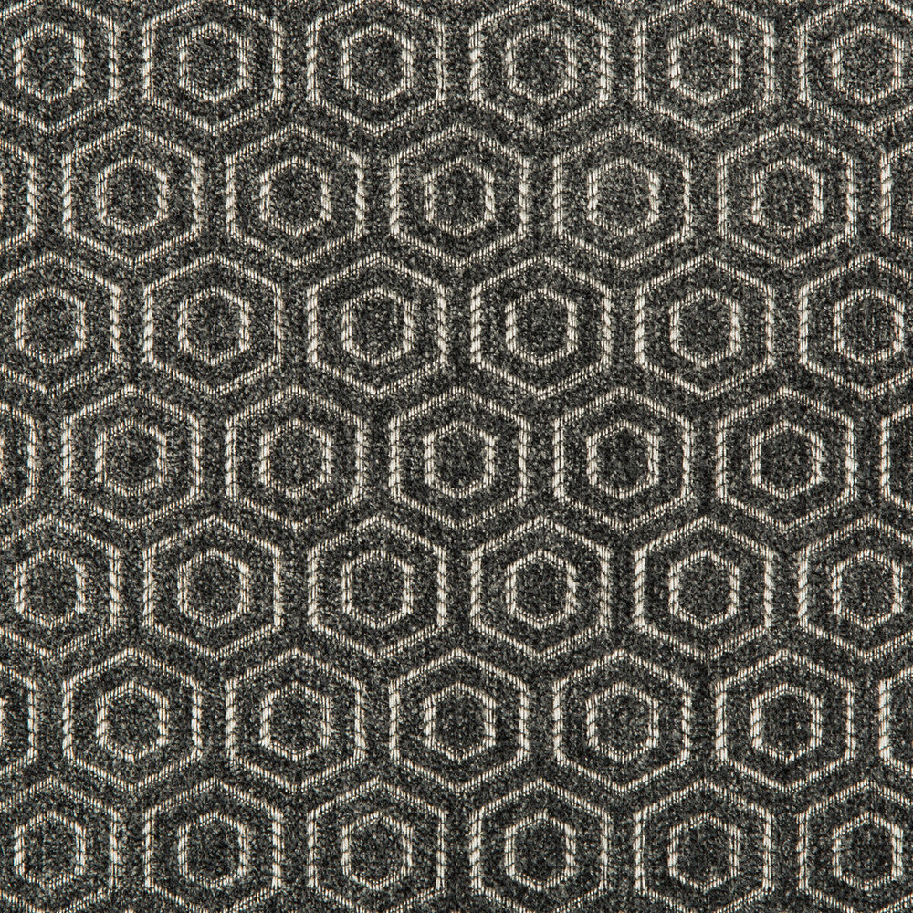 35602-21 by Kravet Design Designer Fabric - POLYESTER - 100% China MEDIUM Horizontal: 1.97 and Vertical: 1.06 54 - Swanky Fabrics -