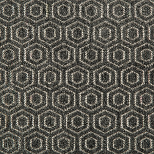 Kravet Design 35602-21 by Kravet Design Designer Fabric