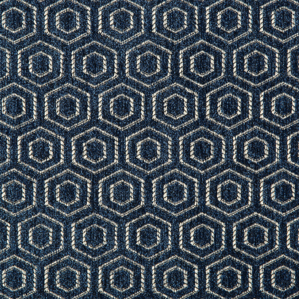 35602-50 by Kravet Design Designer Fabric POLYESTER - 100% China MEDIUM Horizontal: 1.97 and Vertical: 1.06 54 - Swanky Fabrics -