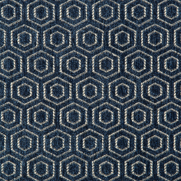 35602-50 by Kravet Design Designer Fabric POLYESTER - 100% China MEDIUM Horizontal: 1.97 and Vertical: 1.06 54 - Swanky Fabrics -