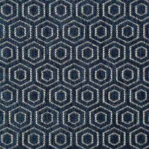 Kravet Design 35602-50 by Kravet Design Designer Fabric