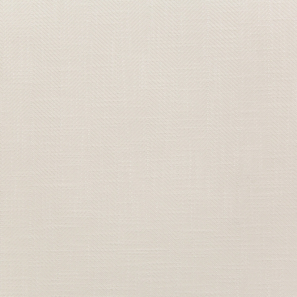 35604-101 by Kravet Design Designer Fabric POLYESTER - 92%;COTTON - 8% United States HEAVY Horizontal: 2.8 and Vertical: 57.25 - Swanky Fabrics -