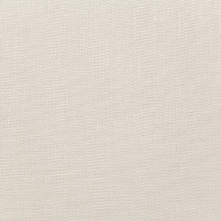 35604-101 by Kravet Design Designer Fabric POLYESTER - 92%;COTTON - 8% United States HEAVY Horizontal: 2.8 and Vertical: 57.25 - Swanky Fabrics -