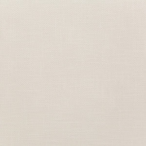 Kravet Design 35604-101 by Kravet Design Designer Fabric