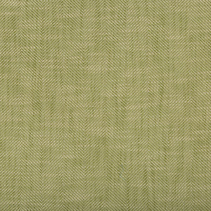 Kravet Design 35604-3 by Kravet Design Designer Fabric