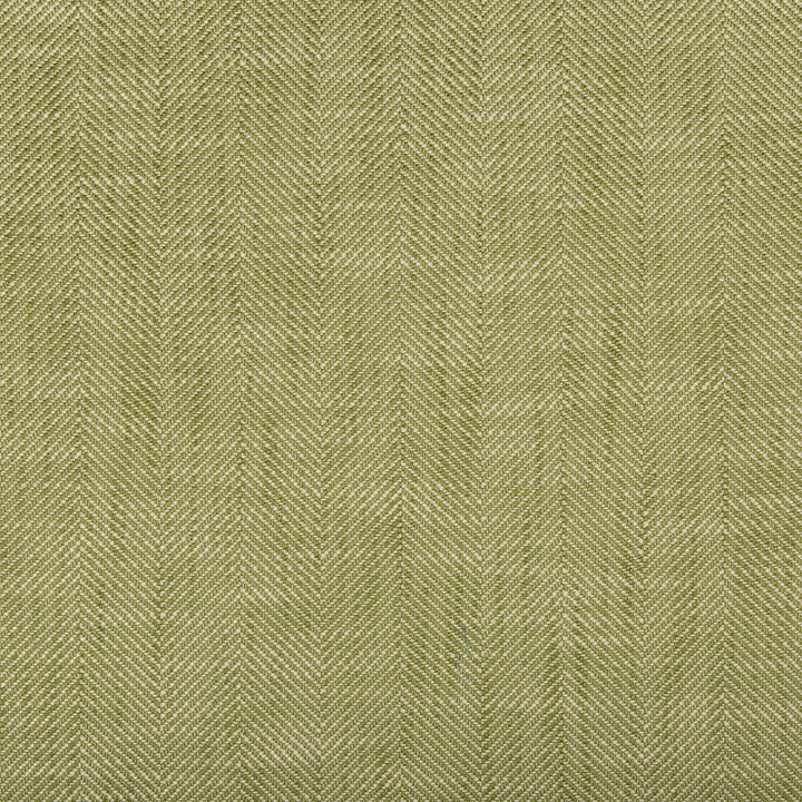 Kravet Design 35604-3 by Kravet Design Fabric Kravet Design Fabric Kravet Design 35604-3Fabric POLYESTER - 92%;COTTON - 8% United States </p><p>Repeat: H: 2.8, V: 57.25 - Fabric Carolina -