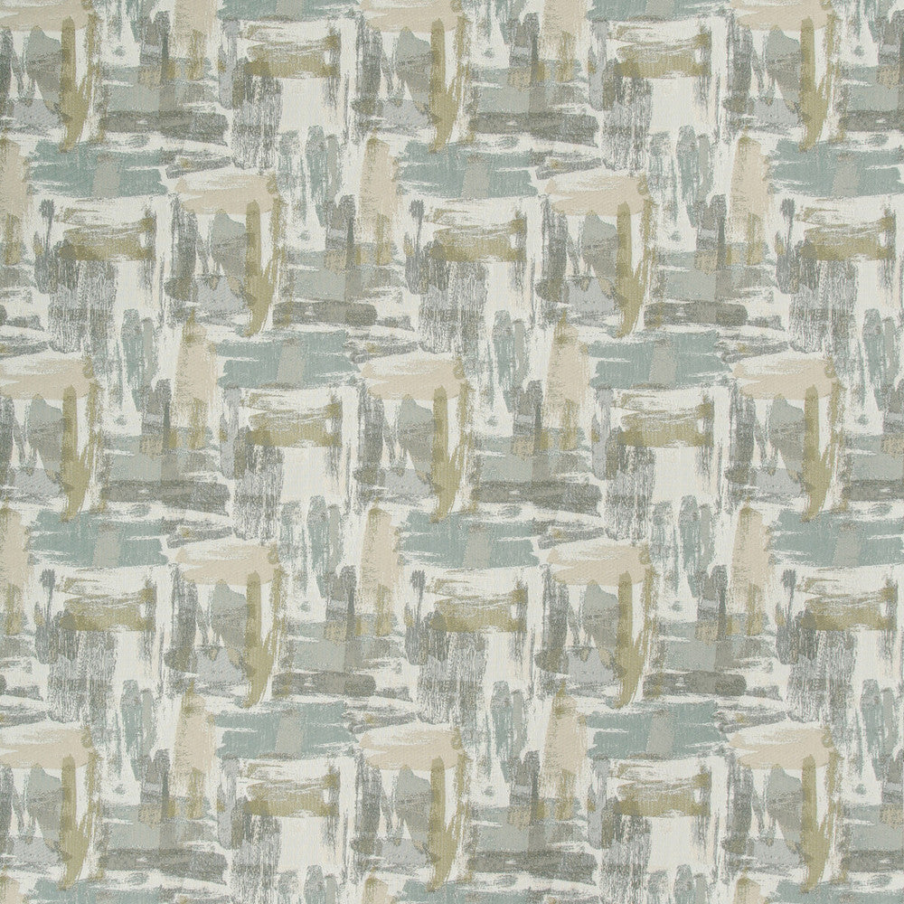 35605-13 by Kravet Design Designer Fabric - POLYESTER - 100% China MEDIUM Horizontal: 14 and Vertical: 14.2 54 - Swanky Fabrics -