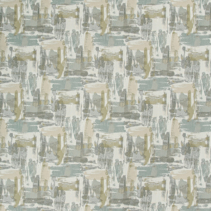 35605-13 by Kravet Design Designer Fabric - POLYESTER - 100% China MEDIUM Horizontal: 14 and Vertical: 14.2 54 - Swanky Fabrics -