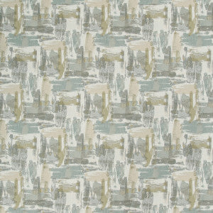Kravet Design 35605-13 by Kravet Design Designer Fabric
