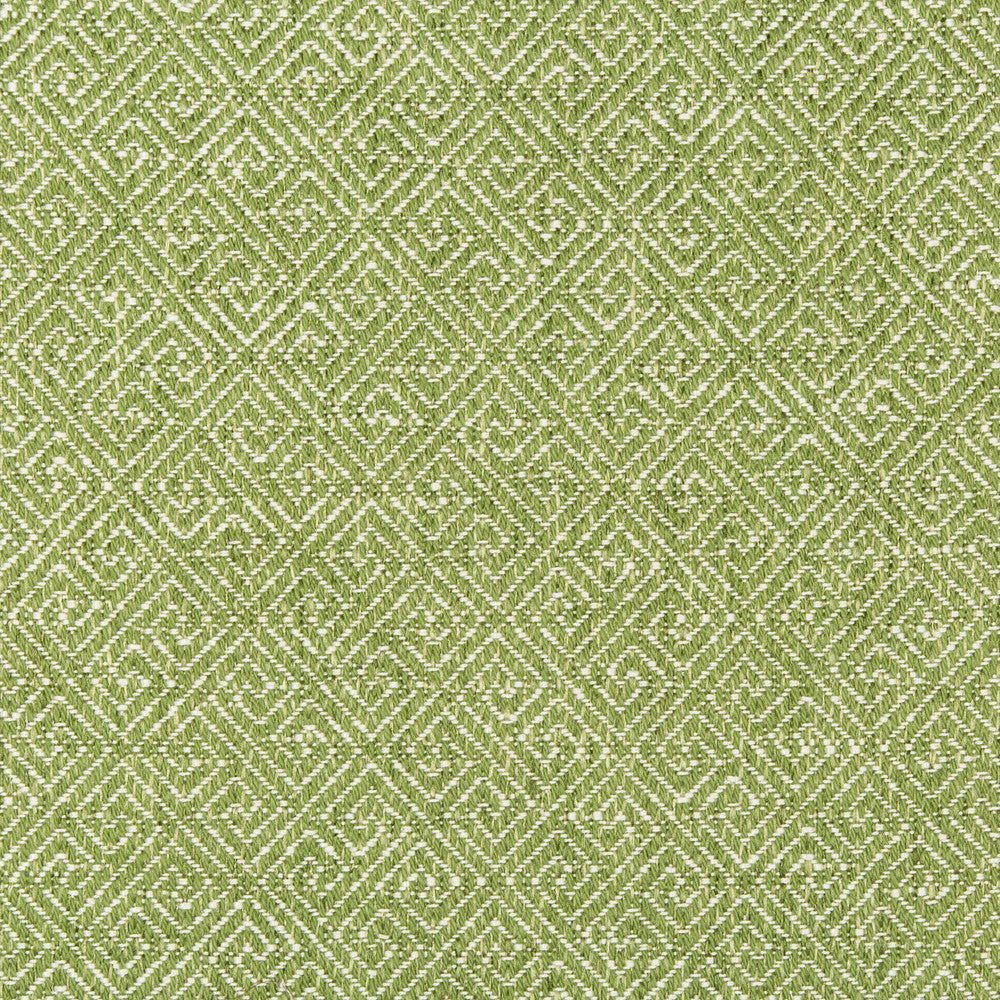 35607-3 by Kravet Design Designer Fabric POLYESTER - 67%;COTTON - 33% United States HEAVY Horizontal: 2.75 and Vertical: 2.75 55.75 - Swanky Fabrics -