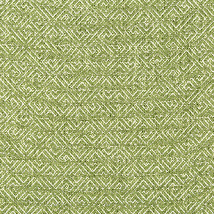 35607-3 by Kravet Design Designer Fabric POLYESTER - 67%;COTTON - 33% United States HEAVY Horizontal: 2.75 and Vertical: 2.75 55.75 - Swanky Fabrics -