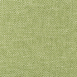 Kravet Design 35607-3 by Kravet Design Designer Fabric