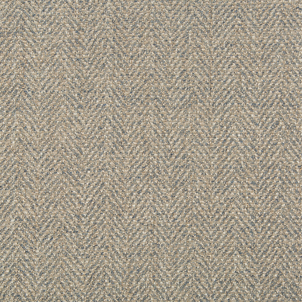 35608-15 by Kravet Design Designer Fabric - ACRYLIC - 70%;POLYESTER - 30% Turkey HEAVY Horizontal: - and Vertical: 2 54 - Swanky Fabrics -