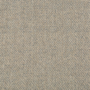Kravet Design 35608-15 by Kravet Design Designer Fabric