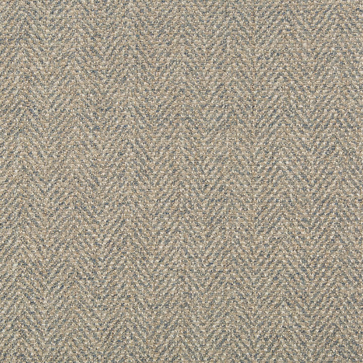 35608-15 by Kravet Design Designer Fabric ACRYLIC - 70%;POLYESTER - 30% Turkey HEAVY Horizontal: and Vertical: 2 54 - Swanky Fabrics -