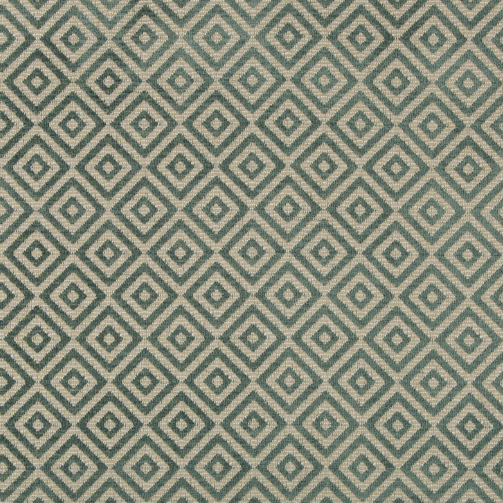 Kravet Design 35609-313 by Kravet Design Fabric Kravet Design Fabric Kravet Design 35609-313Fabric POLYESTER - 59%;ACRYLIC - 35%;VISCOSE - 6% Turkey </p><p>Repeat: H: 2, V: 2.5 54 - Fabric Carolina -