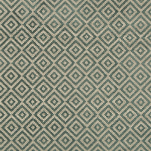 Kravet Design 35609-313 by Kravet Design Designer Fabric