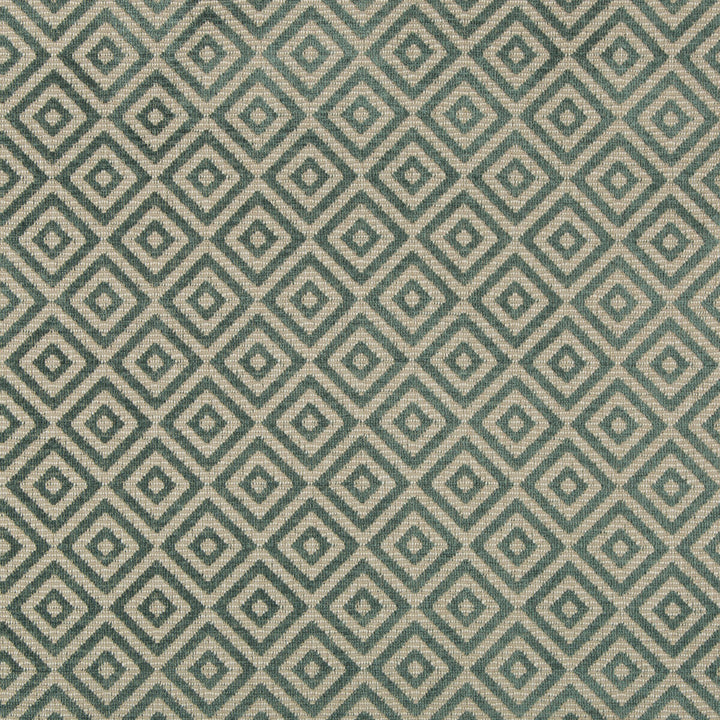 35609-313 by Kravet Design Designer Fabric POLYESTER - 59%;ACRYLIC - 35%;VISCOSE - 6% Turkey HEAVY Horizontal: 2 and Vertical: 2.5 54 - Swanky Fabrics -